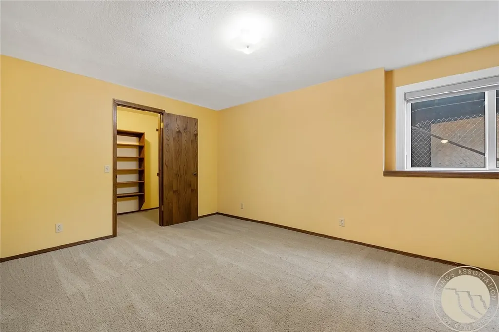 1051 Strawberry Avenue Billings MT 59105