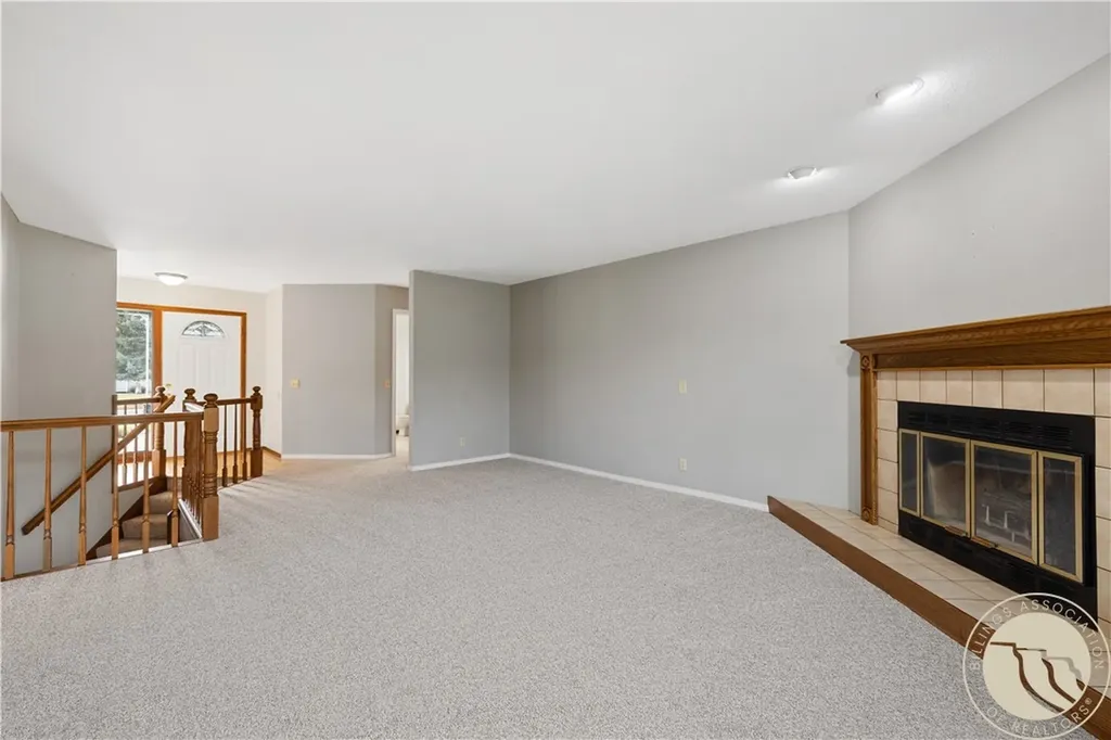 1051 Strawberry Avenue Billings MT 59105