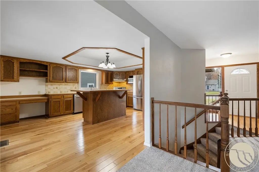 1051 Strawberry Avenue Billings MT 59105