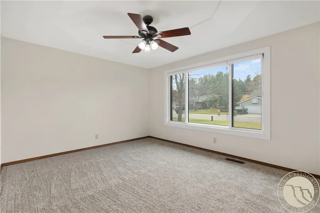 1051 Strawberry Avenue Billings MT 59105