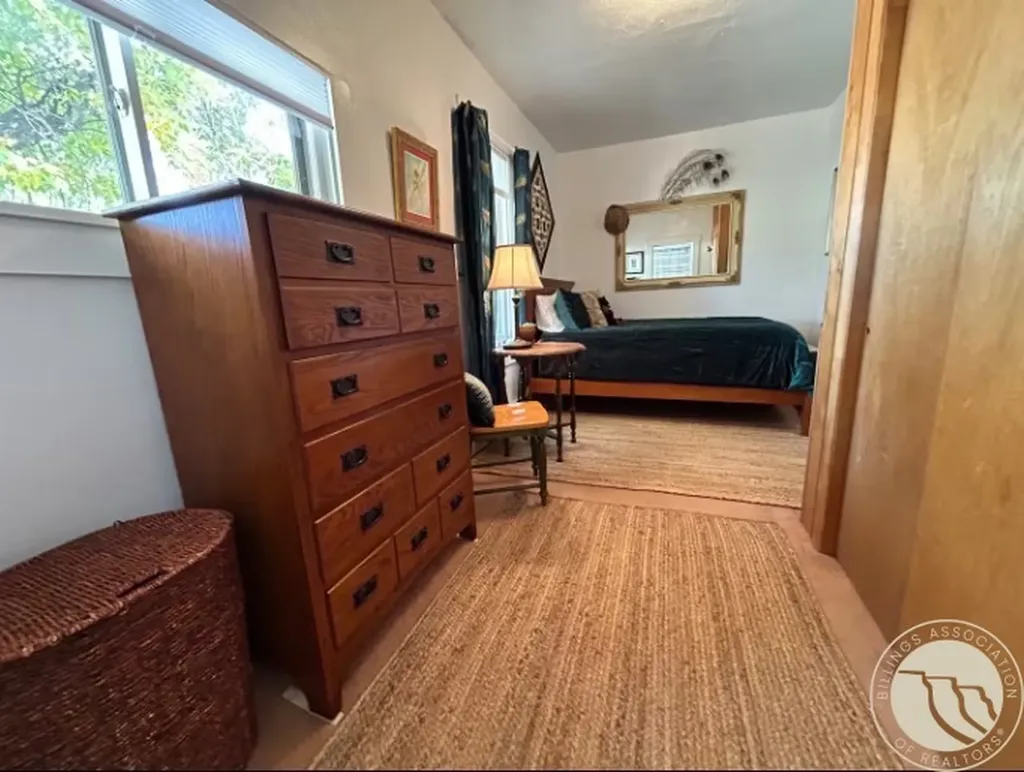 345 N 3rd Street Columbus MT 59019