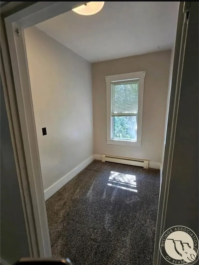 345 N 3rd Street Columbus MT 59019