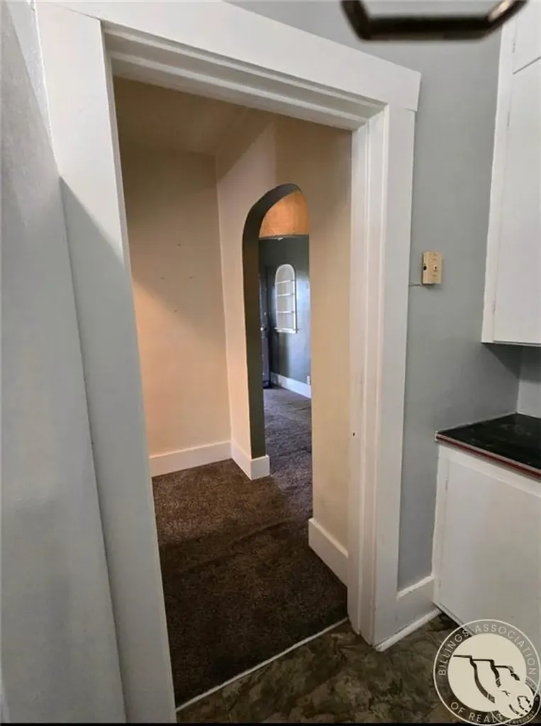 345 N 3rd Street Columbus MT 59019
