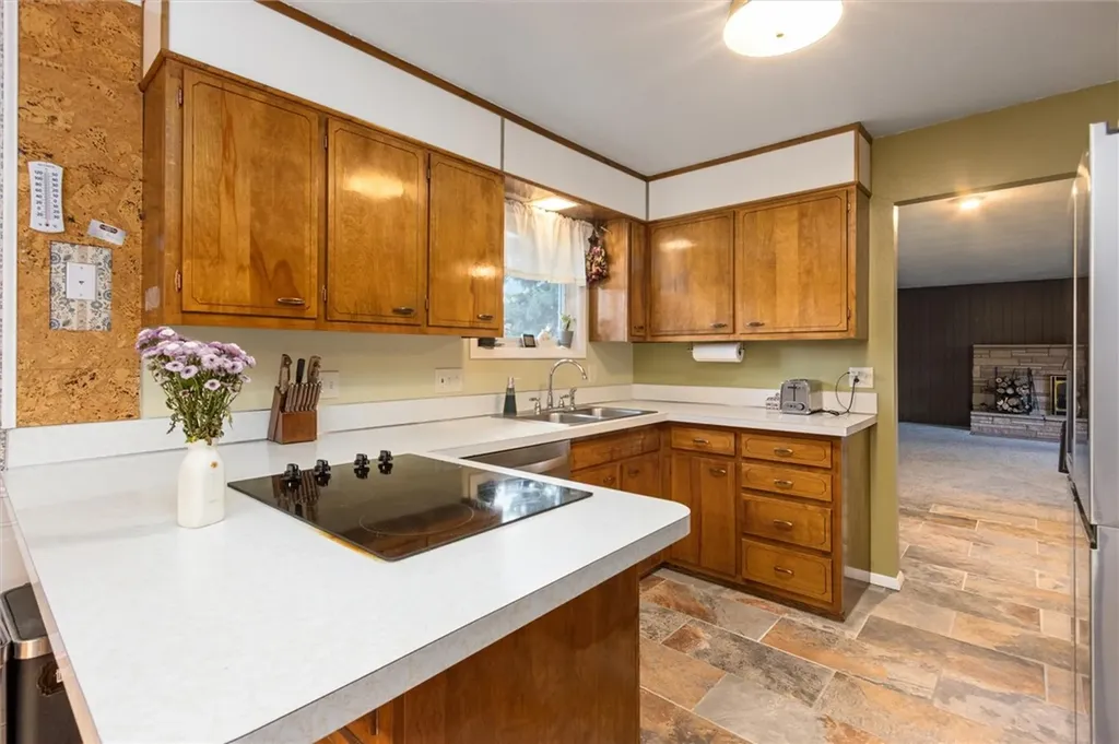 1711 Clubhouse Way Billings MT 59105
