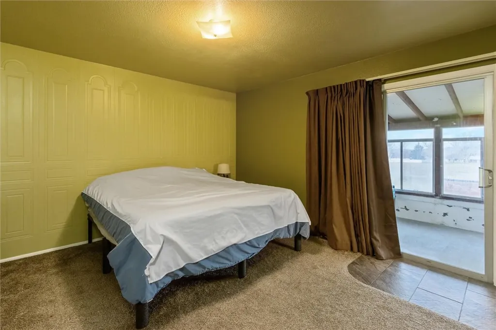 1711 Clubhouse Way Billings MT 59105