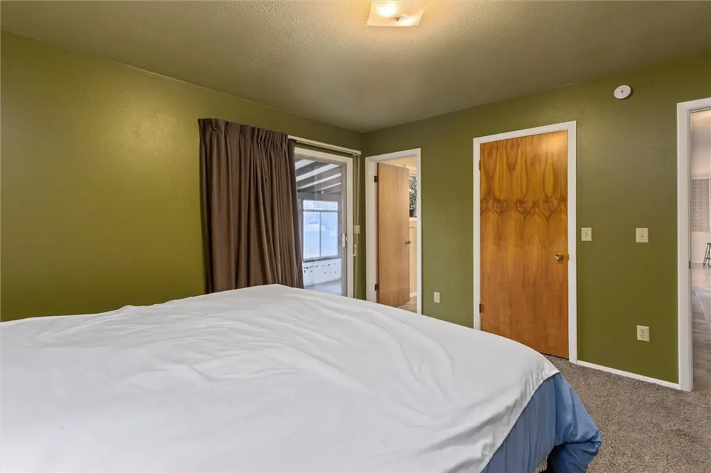 1711 Clubhouse Way Billings MT 59105