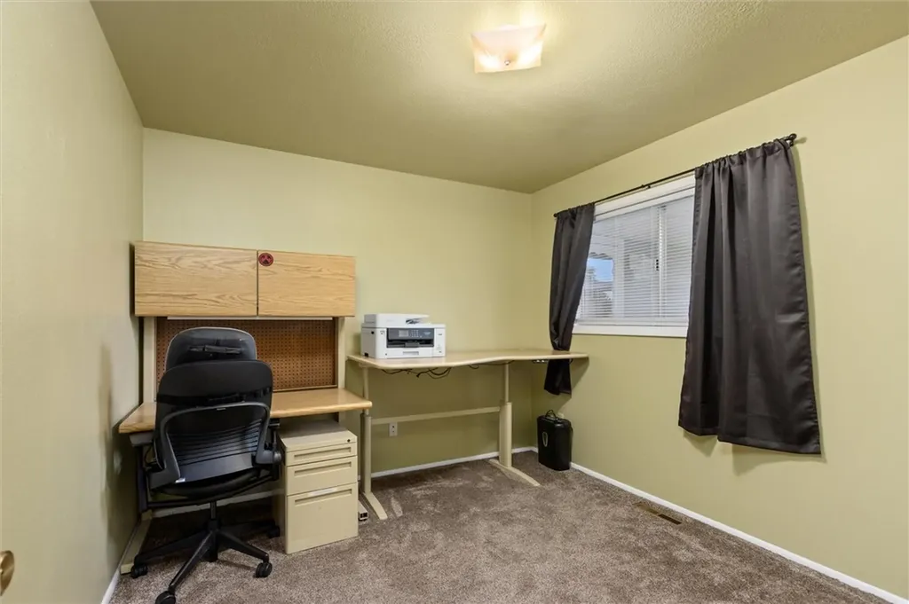 1711 Clubhouse Way Billings MT 59105