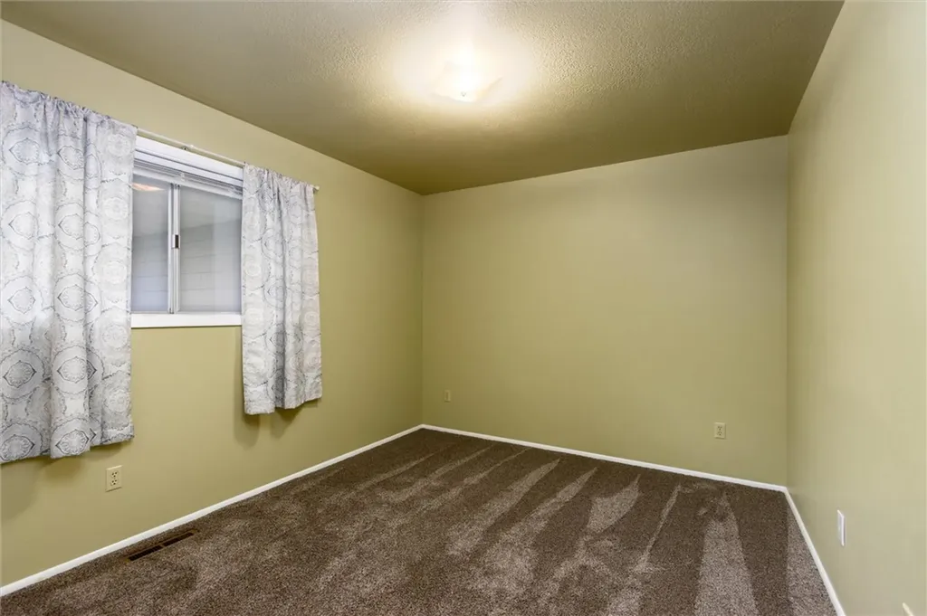 1711 Clubhouse Way Billings MT 59105