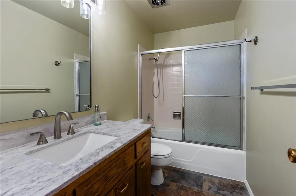 1711 Clubhouse Way Billings MT 59105