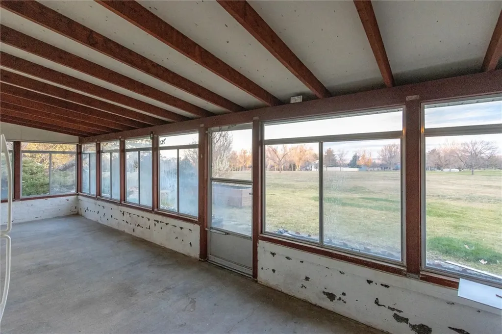 1711 Clubhouse Way Billings MT 59105
