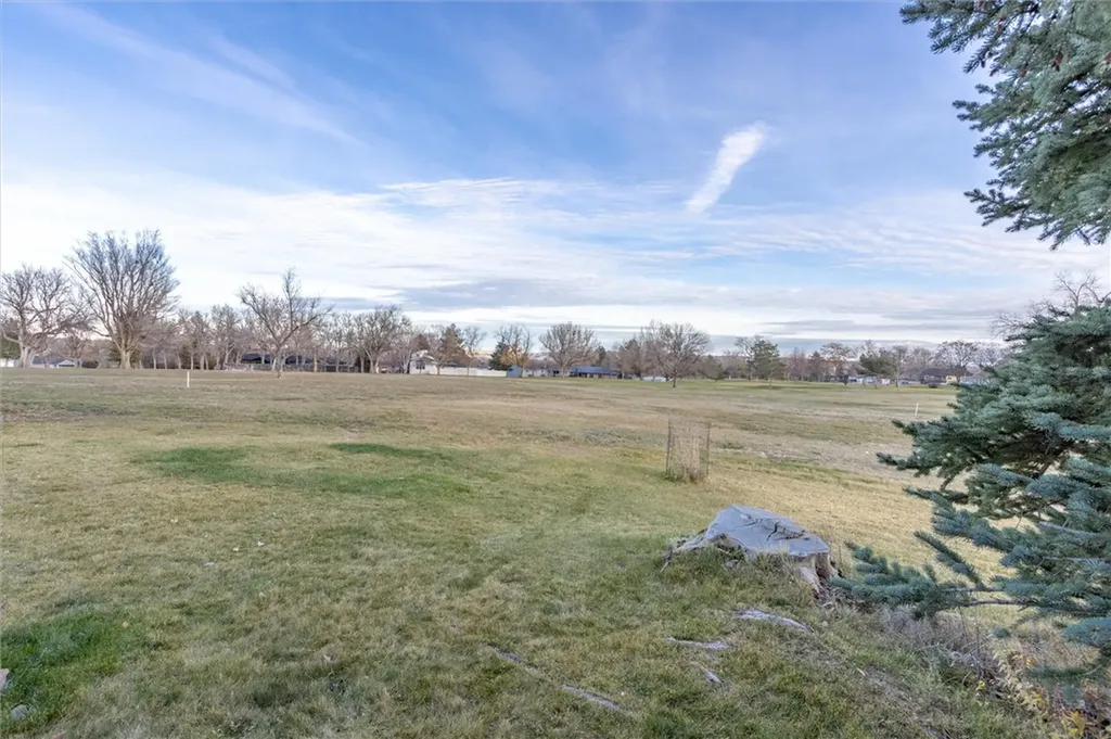 1711 Clubhouse Way Billings MT 59105