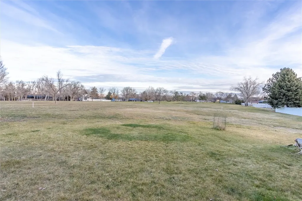1711 Clubhouse Way Billings MT 59105