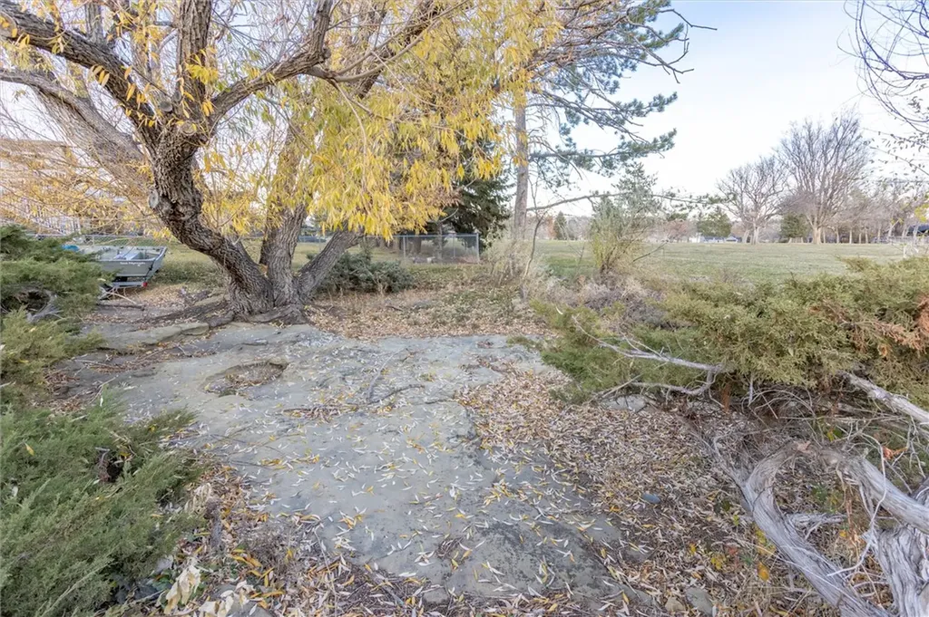 1711 Clubhouse Way Billings MT 59105