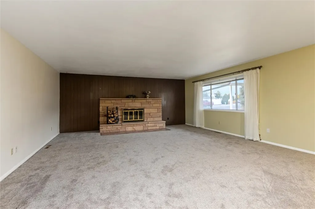 1711 Clubhouse Way Billings MT 59105