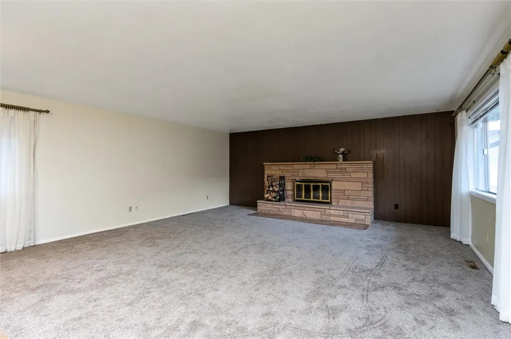 1711 Clubhouse Way Billings MT 59105