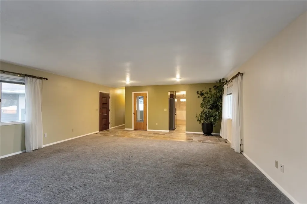 1711 Clubhouse Way Billings MT 59105