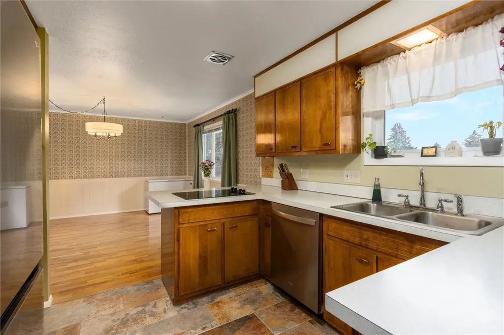 1711 Clubhouse Way Billings MT 59105