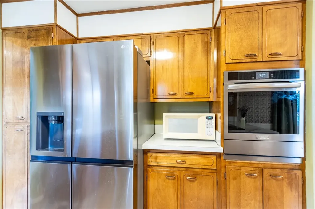 1711 Clubhouse Way Billings MT 59105
