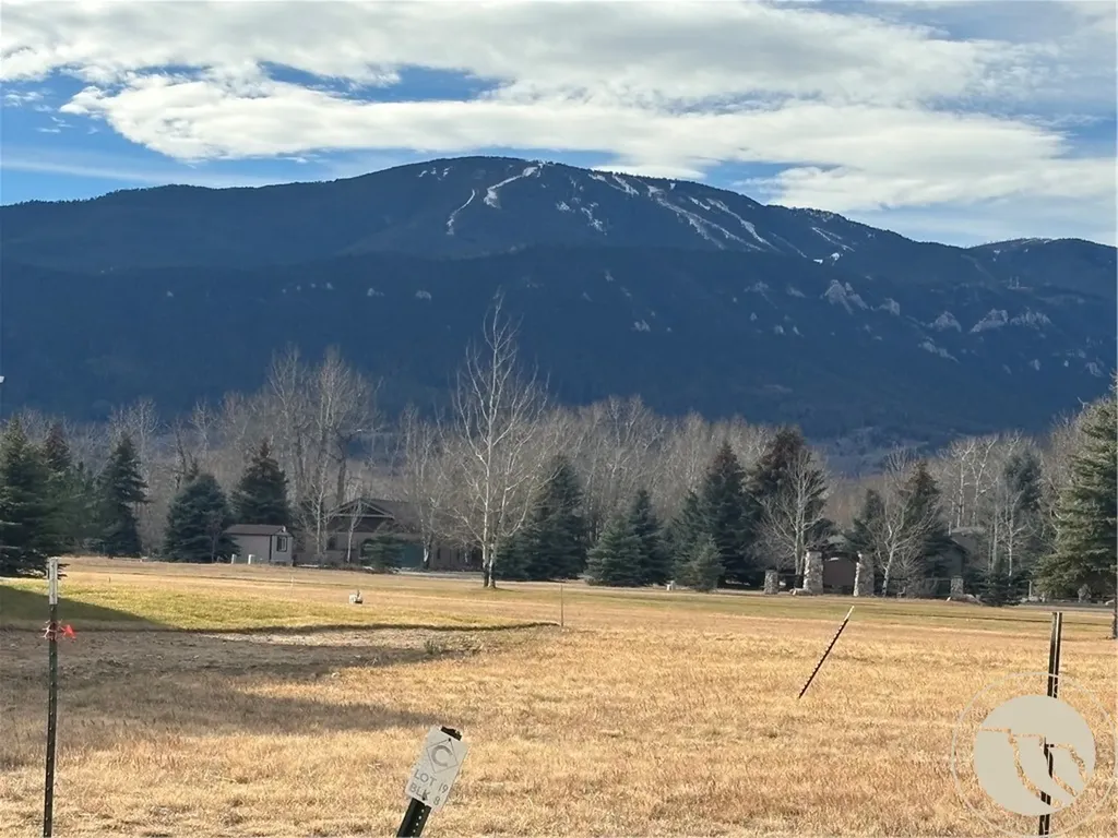 2140 Linderman Way Red Lodge MT 59068