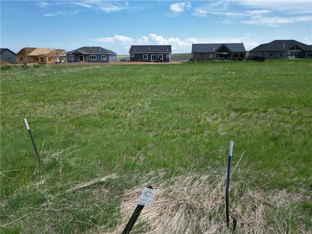2140 Linderman Way Red Lodge MT 59068