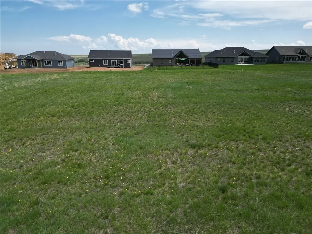 2140 Linderman Way Red Lodge MT 59068