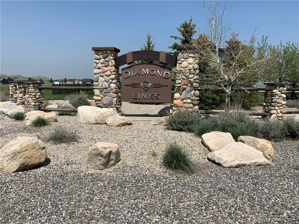 2140 Linderman Way Red Lodge MT 59068