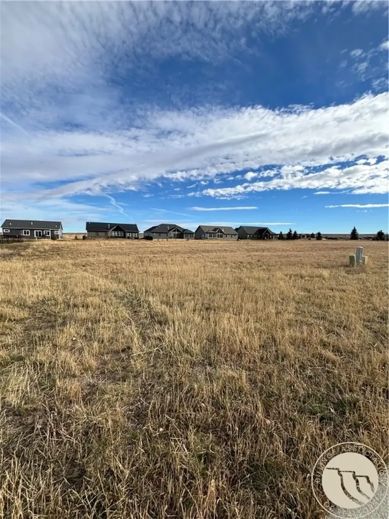 2140 Linderman Way Red Lodge MT 59068