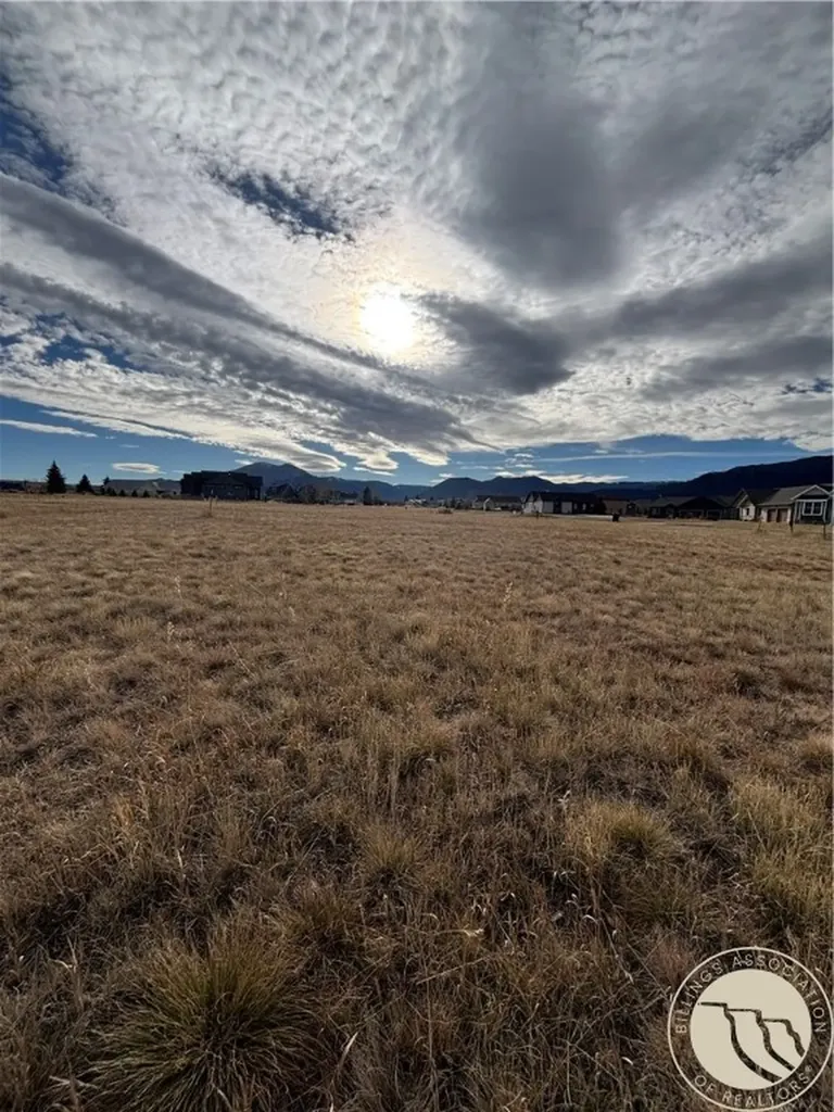 2140 Linderman Way Red Lodge MT 59068