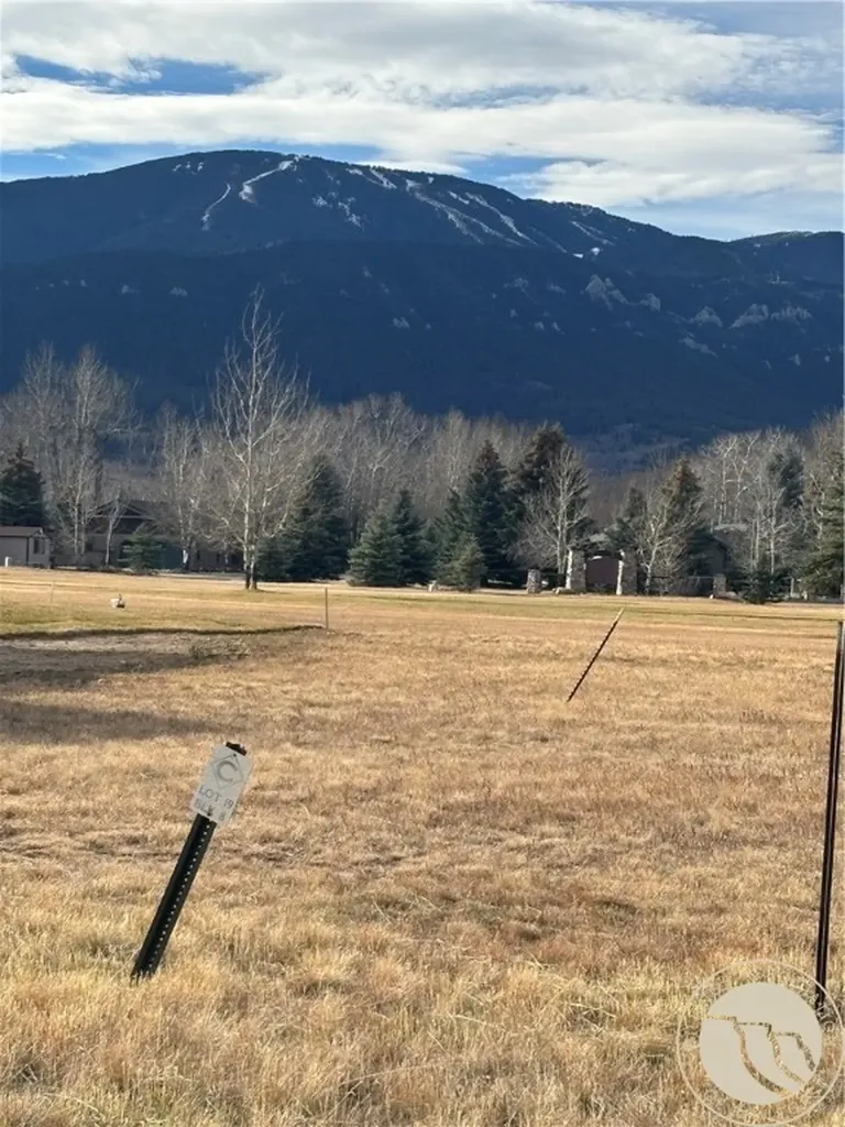2140 Linderman Way Red Lodge MT 59068