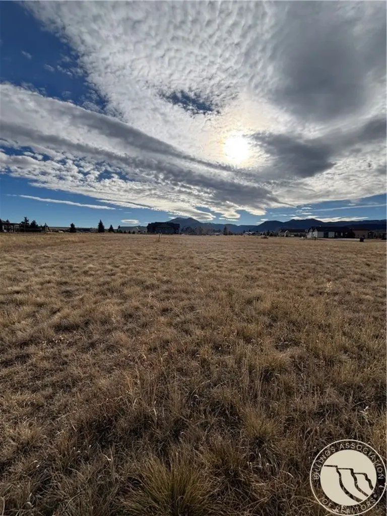 2140 Linderman Way Red Lodge MT 59068