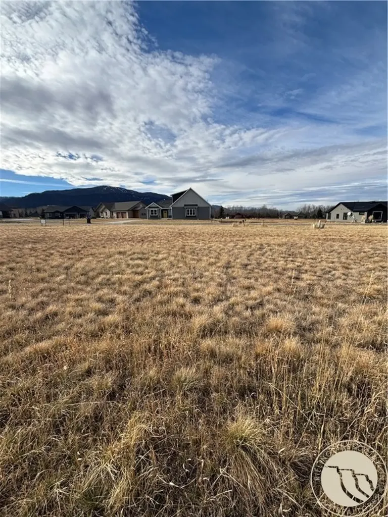 2140 Linderman Way Red Lodge MT 59068