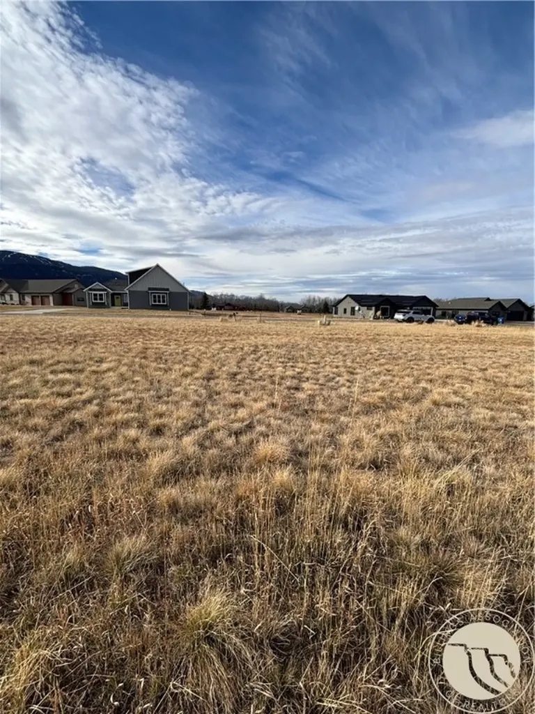 2140 Linderman Way Red Lodge MT 59068