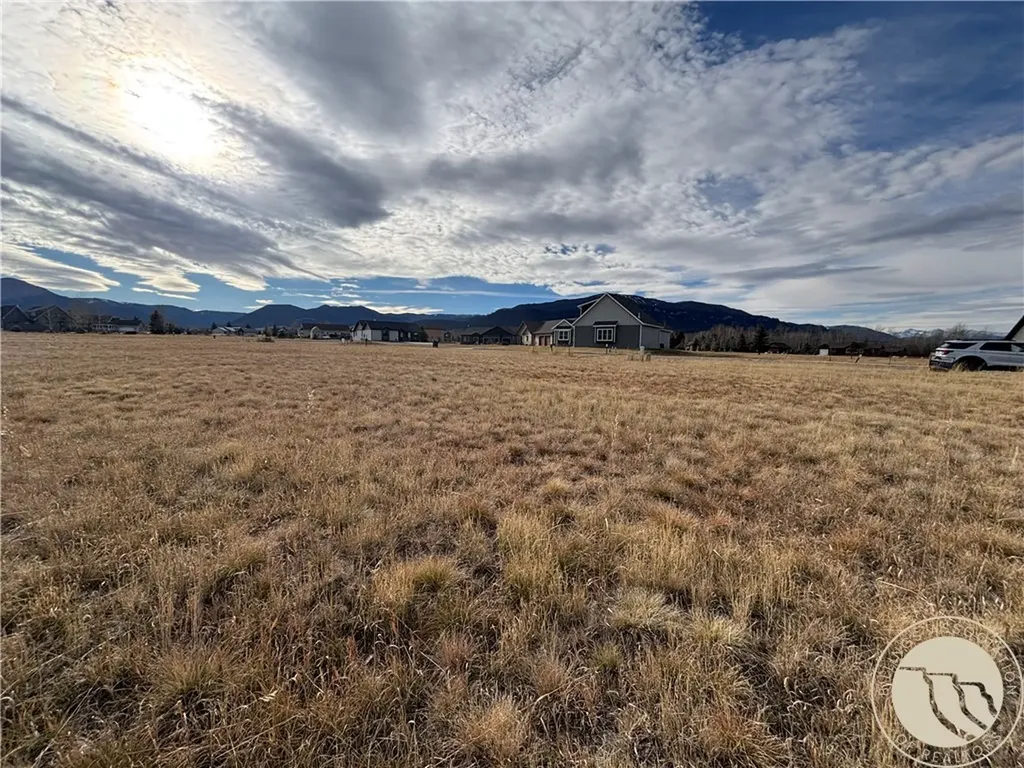 2140 Linderman Way Red Lodge MT 59068
