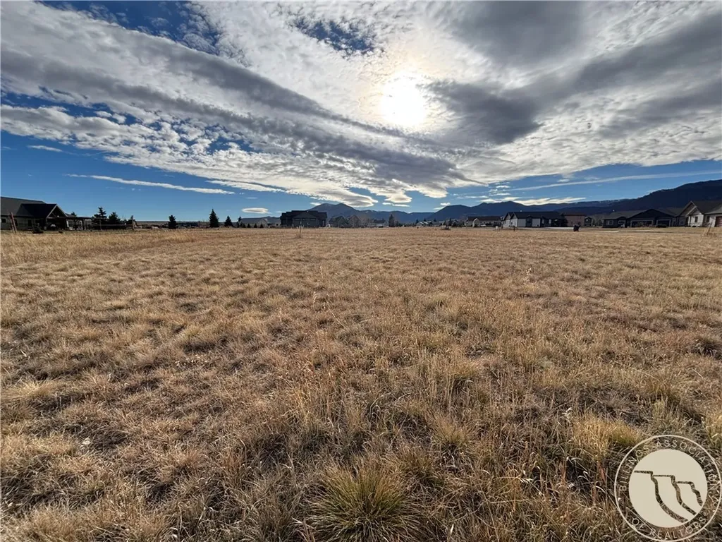 2140 Linderman Way Red Lodge MT 59068