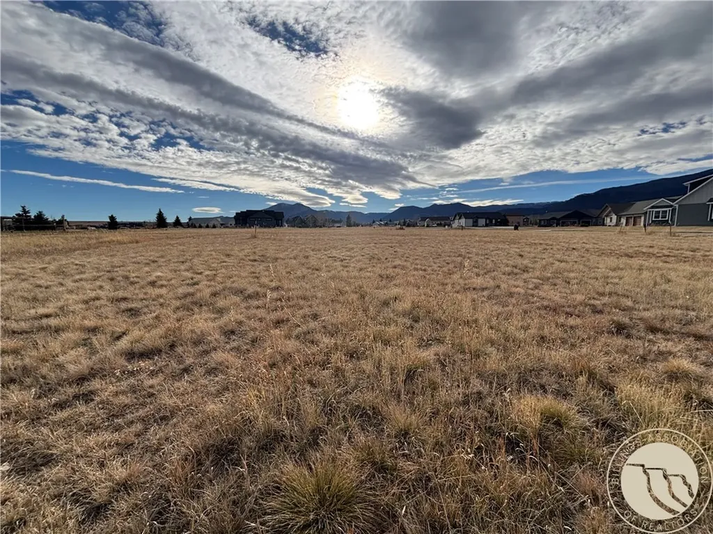 2140 Linderman Way Red Lodge MT 59068