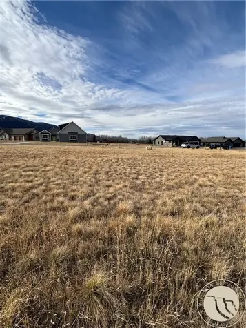 2140 Linderman Way Red Lodge MT 59068