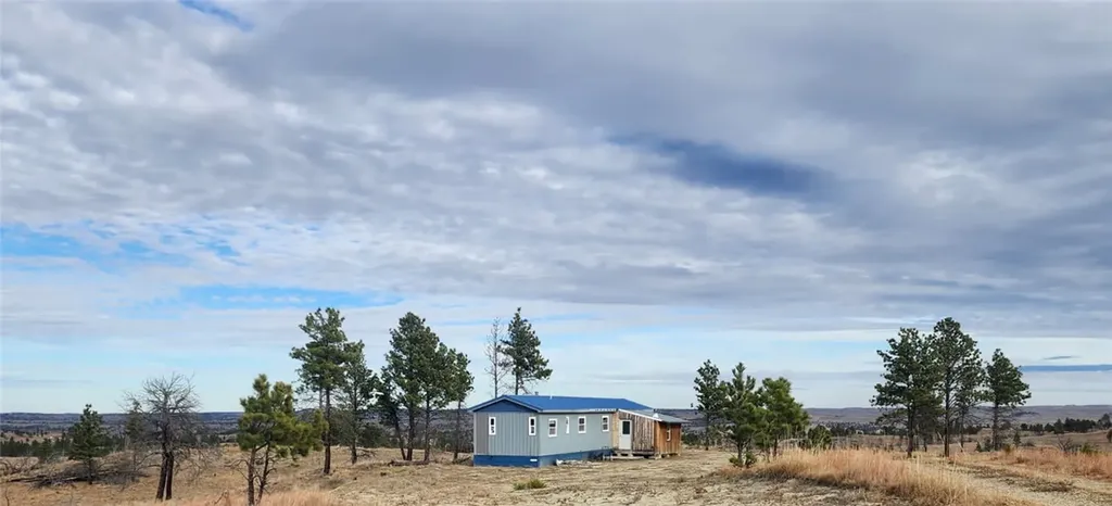 669 Old Stage Road Other MT 59058