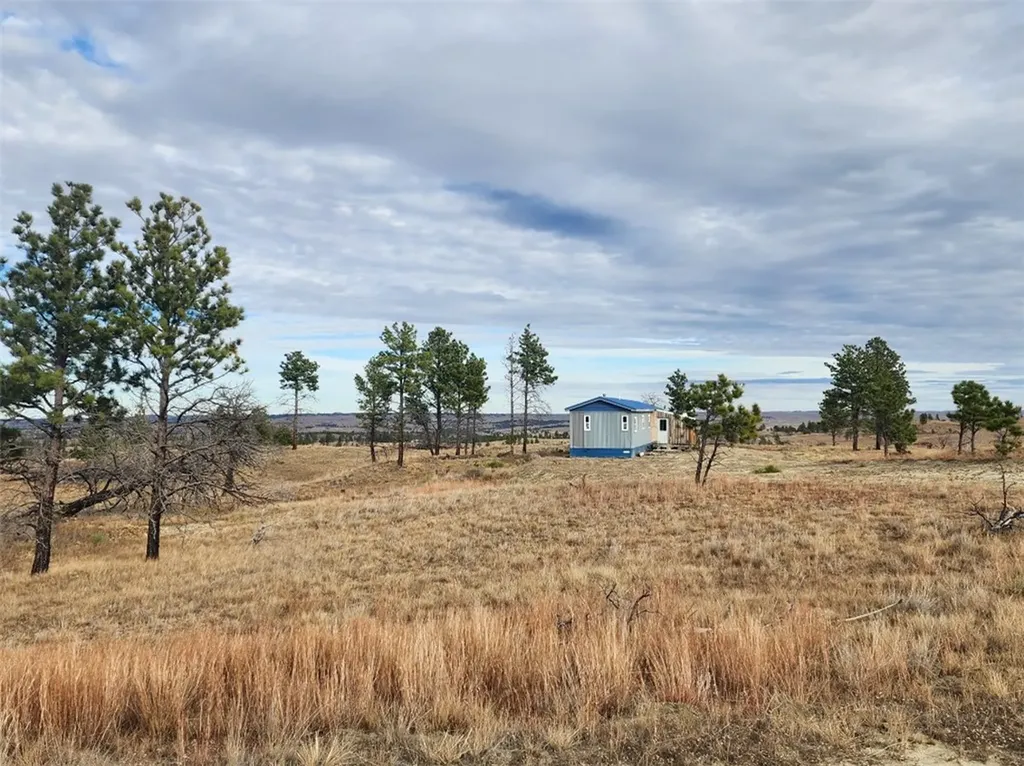 669 Old Stage Road Other MT 59058
