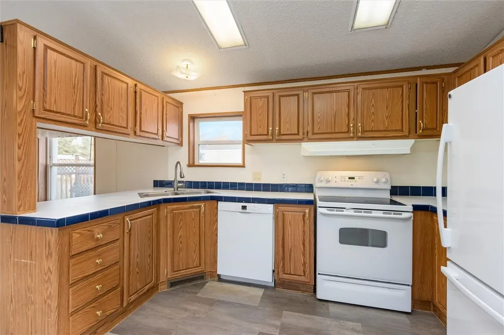 2616 Old Hardin Road Billings MT 59101