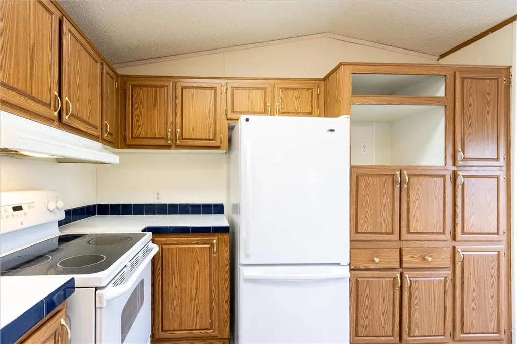 2616 Old Hardin Road Billings MT 59101