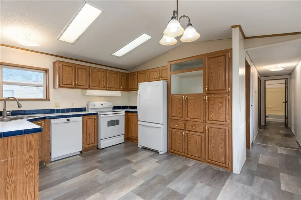 2616 Old Hardin Road Billings MT 59101