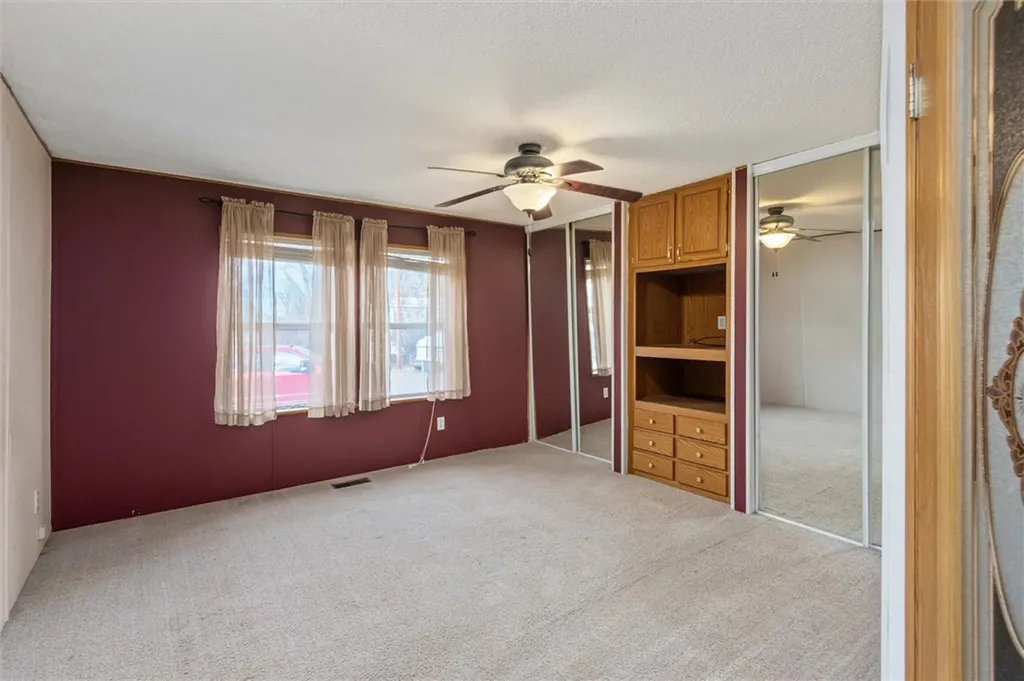 2616 Old Hardin Road Billings MT 59101