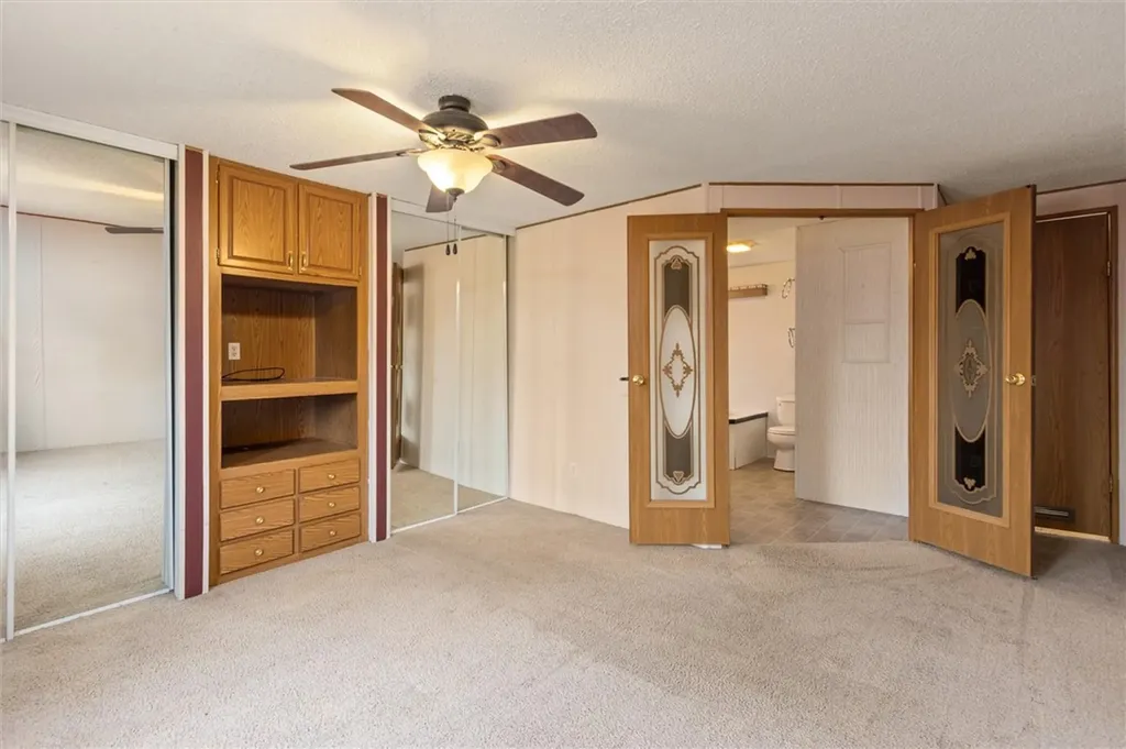 2616 Old Hardin Road Billings MT 59101