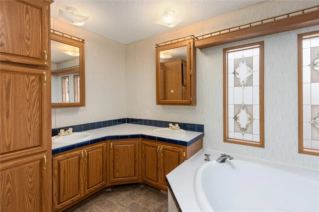 2616 Old Hardin Road Billings MT 59101