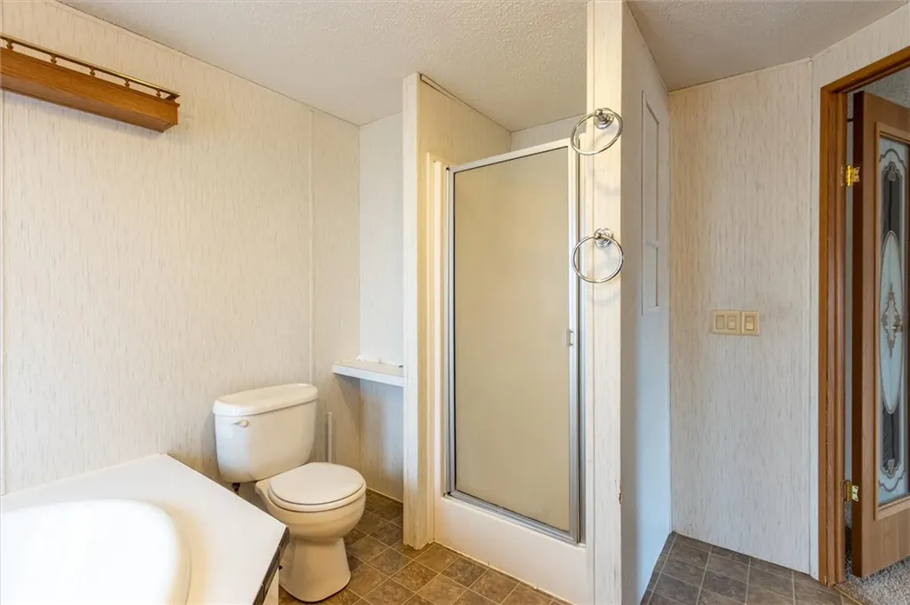 2616 Old Hardin Road Billings MT 59101