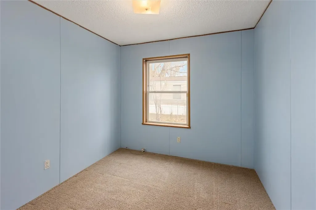 2616 Old Hardin Road Billings MT 59101