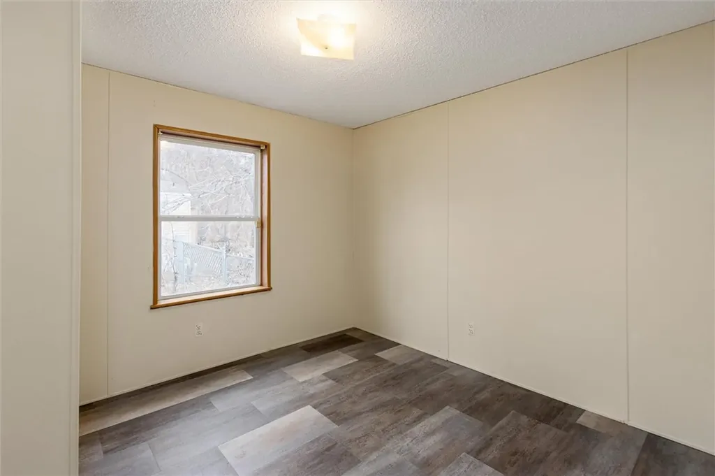 2616 Old Hardin Road Billings MT 59101