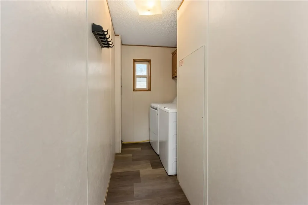 2616 Old Hardin Road Billings MT 59101