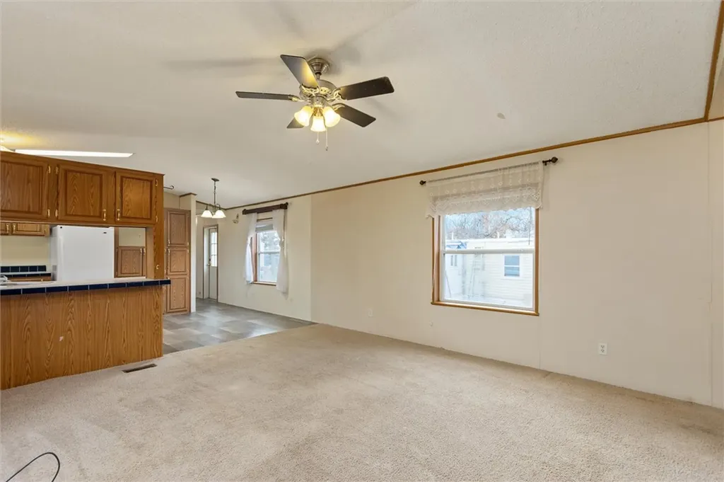 2616 Old Hardin Road Billings MT 59101