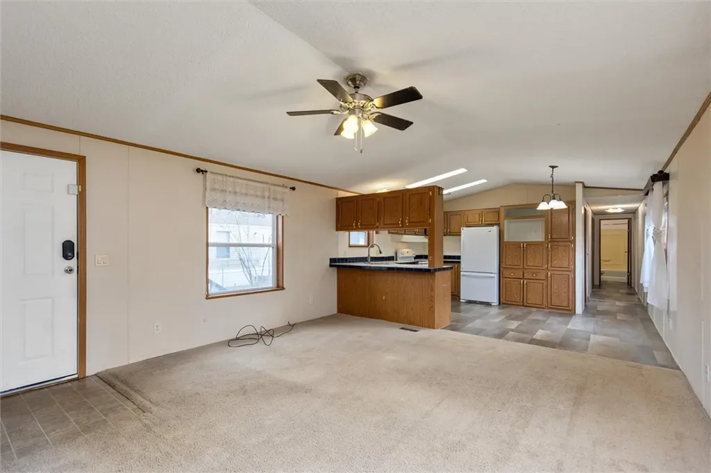 2616 Old Hardin Road Billings MT 59101